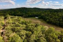 Land for sale in Independence County, Arkansas