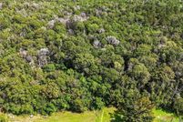 Horse Property for sale in Livingston Parish, Louisiana