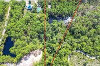 Land for sale in Franklin County, Florida