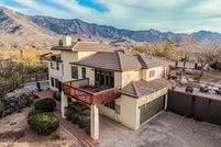 Land for sale in Pima County, Arizona