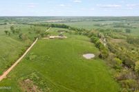Undeveloped Land for sale in Moniteau County, Missouri