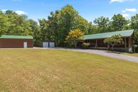 Farm and Ranch for sale in Lyon County, Kentucky