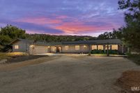 Land for sale in Kern County, California