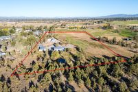Land for sale in Deschutes County, Oregon
