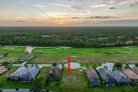 Land for sale in Flagler County, Florida