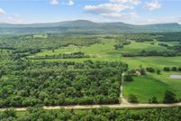 Land for sale in Le Flore County, Oklahoma