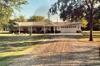 Land for sale in Haskell County, Oklahoma