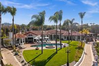 Lakefront Property for sale in San Diego County, California
