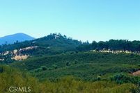 Land for sale in Lake County, California