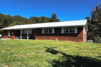 House for sale in Boyd County, Kentucky