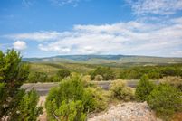 Land for sale in Bernalillo County, New Mexico