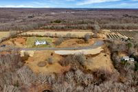 Undeveloped Land for sale in New London County, Connecticut