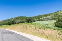 Undeveloped Land for sale in Wasatch County, Utah