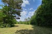 Land for sale in Shelby County, Tennessee