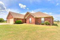 Land for sale in Oklahoma County, Oklahoma