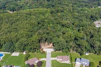 Land for sale in St Joseph County, Indiana