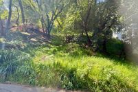 Land for sale in Marin County, California