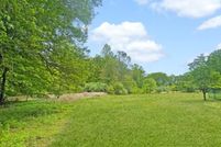 Land for sale in Morris County, New Jersey