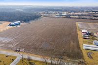 Land for sale in Allen County, Indiana