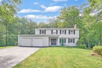 Land for sale in Hartford County, Connecticut