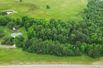 Land for sale in Bowie County, Texas