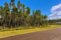 Land for sale in Escambia County, Florida