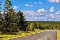 Farm and Ranch for sale in Escambia County, Florida
