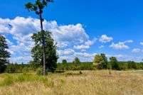 Land for sale in Escambia County, Florida