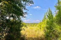 Farm and Ranch for sale in Escambia County, Florida
