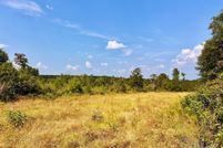 Farm and Ranch for sale in Escambia County, Florida