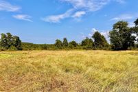 Farm and Ranch for sale in Escambia County, Florida
