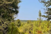 Land for sale in Escambia County, Florida