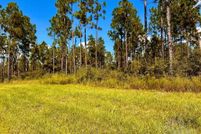 Farm and Ranch for sale in Escambia County, Florida