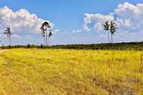 Farm and Ranch for sale in Escambia County, Florida