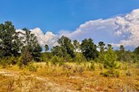 Undeveloped Land for sale in Escambia County, Florida