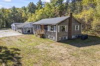 Recreational Property for sale in Sagadahoc County, Maine