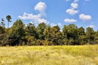Farm and Ranch for sale in Escambia County, Florida