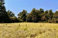 Land for sale in Escambia County, Florida