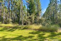 Land for sale in Escambia County, Florida