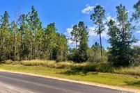 Farm and Ranch for sale in Escambia County, Florida