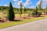 Farm and Ranch for sale in Santa Rosa County, Florida
