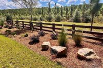 Undeveloped Land for sale in Santa Rosa County, Florida