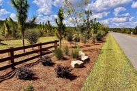 Undeveloped Land for sale in Santa Rosa County, Florida