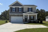 Land for sale in Florence County, South Carolina