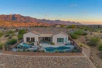 Land for sale in Pinal County, Arizona