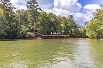 Waterfront Property for sale in Tallapoosa County, Alabama