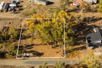 Land for sale in Madison County, Montana