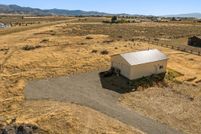 Undeveloped Land for sale in Madison County, Montana
