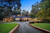 Lakefront Property for sale in Leon County, Florida