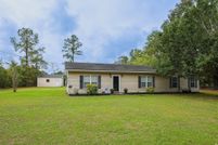 Farm and Ranch for sale in Horry County, South Carolina